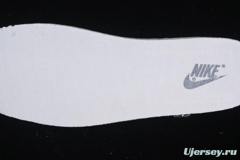 Nike SB Dunk Low Stussy Collaboration - Lace-Up Beige Grey Hook Anniversary High-End Custom Low-Top Casual Skate Shoes - YX5066-206