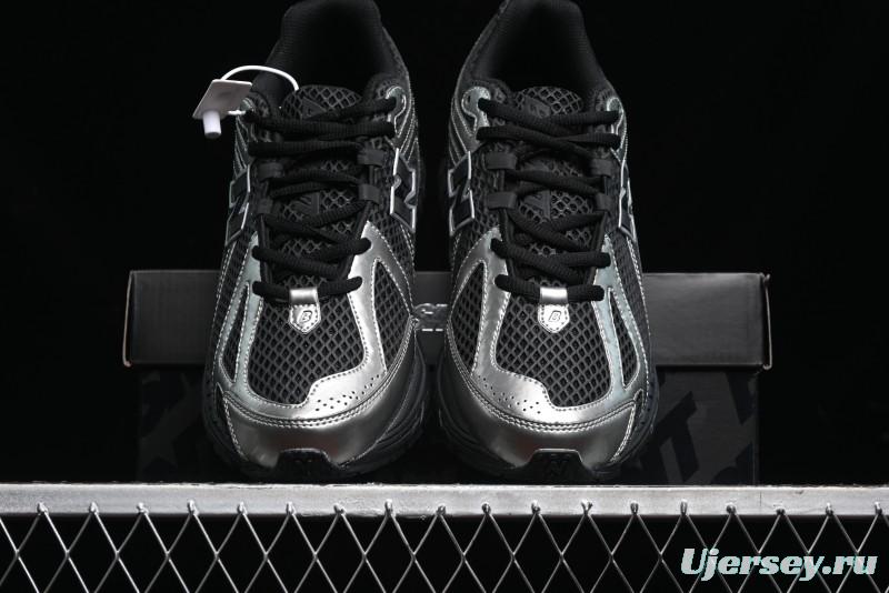 New Balance 1906 Series Retro Dad Style Casual Running Shoes - M1906RBS