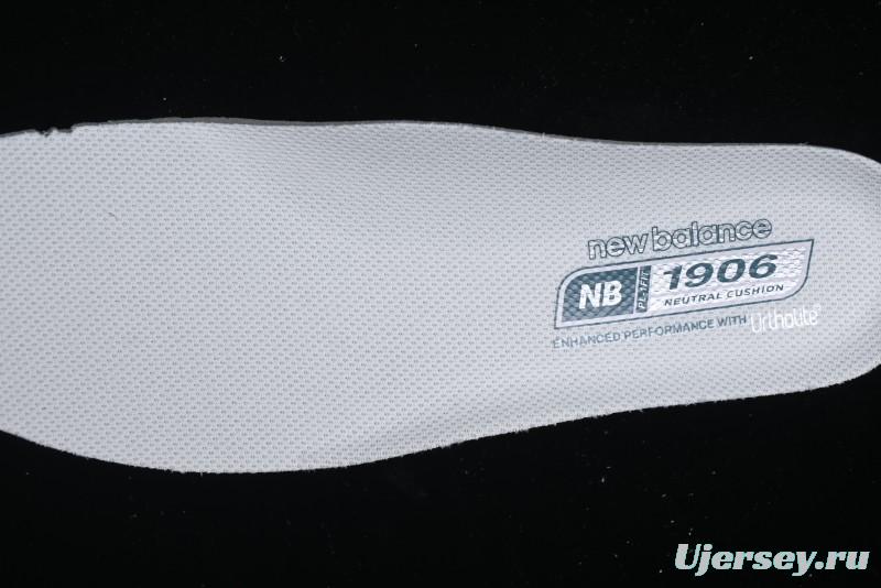 New Balance 1906 Series Retro Dad Style Casual Running Shoes - M1906AC