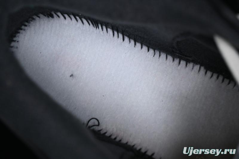 Nike Air Jordan 4 Retro Low Basketball Shoes - FQ7939-002