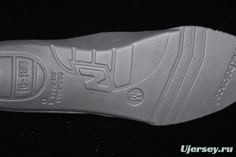 New Balance 1906 Series Retro Dad Style Casual Running Shoes - M1906RER