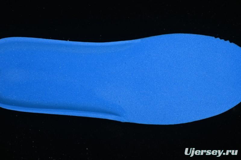 GG-CC Platform Casual Running Sneakers with Thick Sole - G23X2077-1