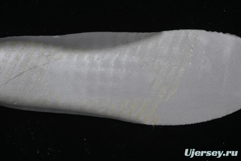 Nike Air Force 1 '07 Low Moncler Collaboration - Light Blue & Pigment Dyed Two-Tone Low-Top Casual Sneakers - CH6336-512