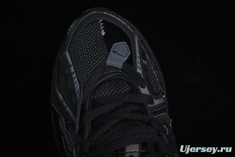 New Balance 1906 Series Retro Dad Style Casual Running Shoes - M1906AF