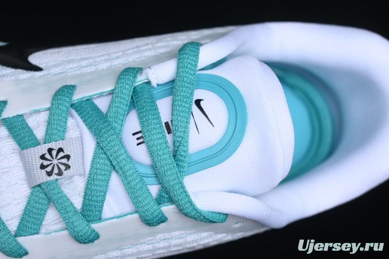 Nike Journey Run 2024 Low-Top Casual Running Shoes with Shock Absorption Anti-Slip and Wear-Resistant Design - FN0228-105