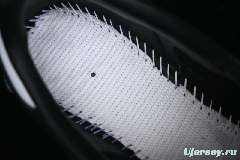 Adidas Originals Samba OG Retro Casual Sneakers - IF4397