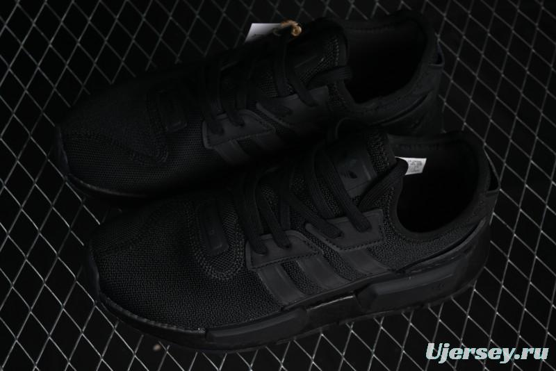 Adidas NMD_G1 Boost Running Shoes - IE4556