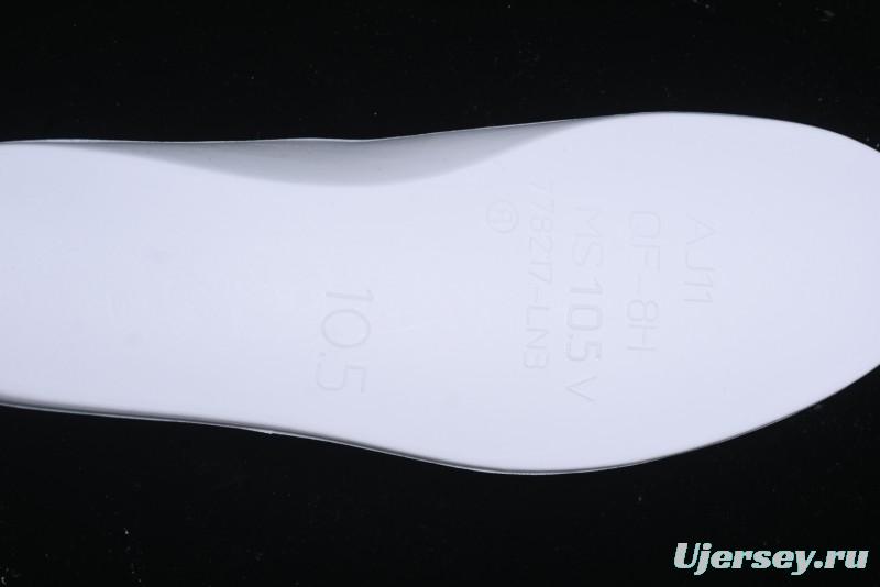 Nike Air Jordan 4 Retro Basketball Shoes with Black-Grey-Blue Color Blocking - FV5029-003