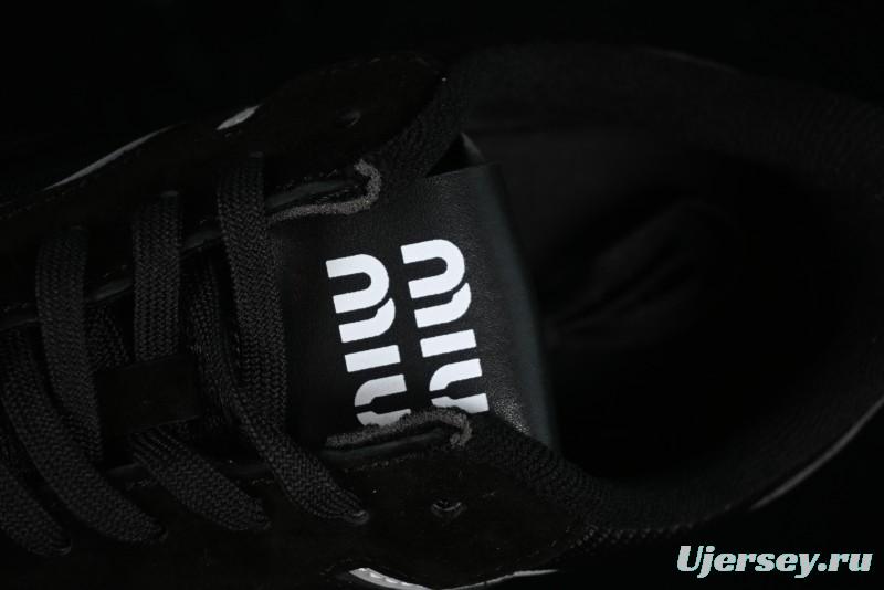 Miumiu Calzature Donna Casual Lifestyle Shoes - AJD4