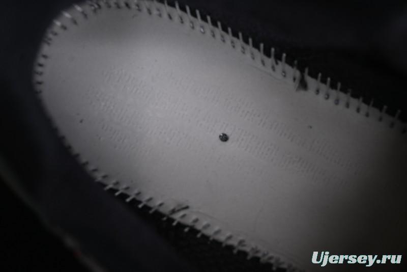 Nike Kobe VI Protro 6 Men's Performance Basketball Shoes - FQ3546-001