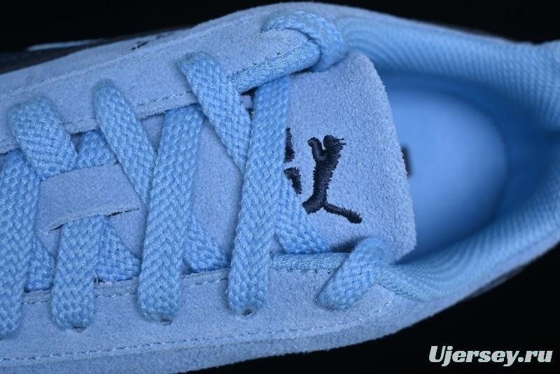 Puma Speedcat The Open Product Low-Top Lifestyle Sneakers - 398847-01