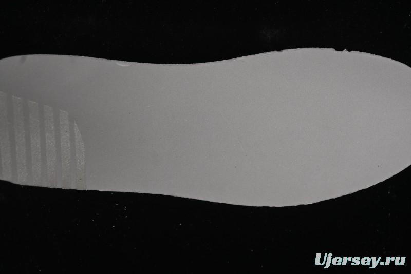 Nike SB Dunk Low Stussy Collaboration - Embroidered Grey Swoosh Anniversary Custom Low-Top Casual Sneakers - MM1089-033