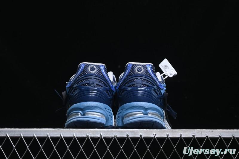 New Balance 1906 Series Retro Dad Style Casual Running Shoes - U1906AB