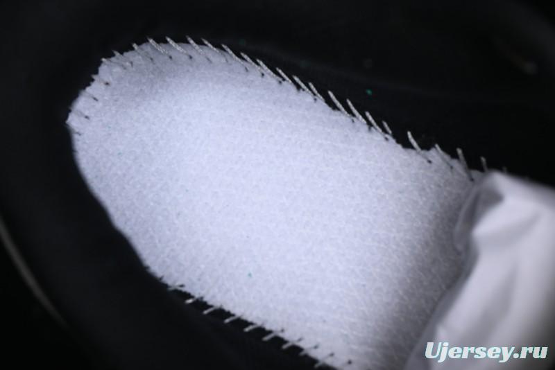 New York Yankees MLB Chunky Liner Wide Lux Platform Sneakers - 3ASXCWL4N50BKS