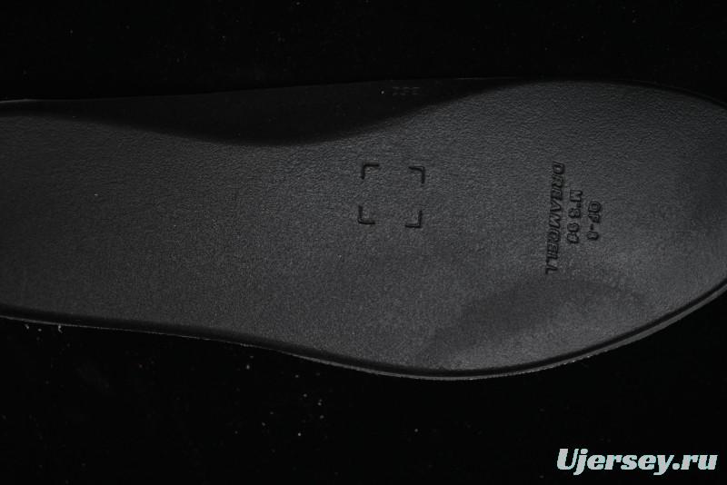 Nike Air Jordan 3 Retro "Lucky Shorts" Basketball Shoes with University Blue and White Colorway - CT8532-101