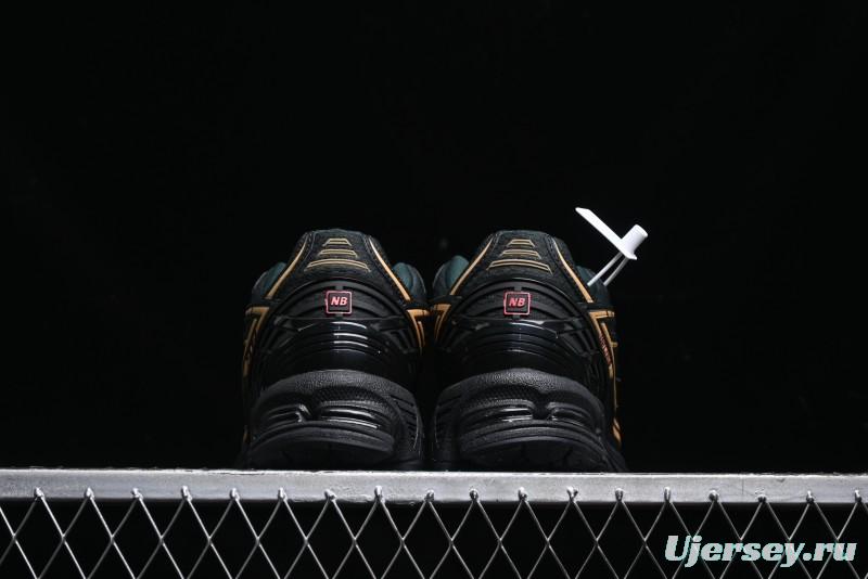 New Balance 1906 Series Retro Dad Style Casual Running Shoes - M1906RKS