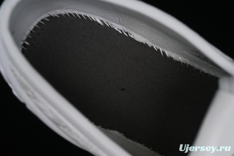 New Balance 1906 Series Loafers Casual Shoes with T-Beam Outsole and Heel Cushion - U1906LCO