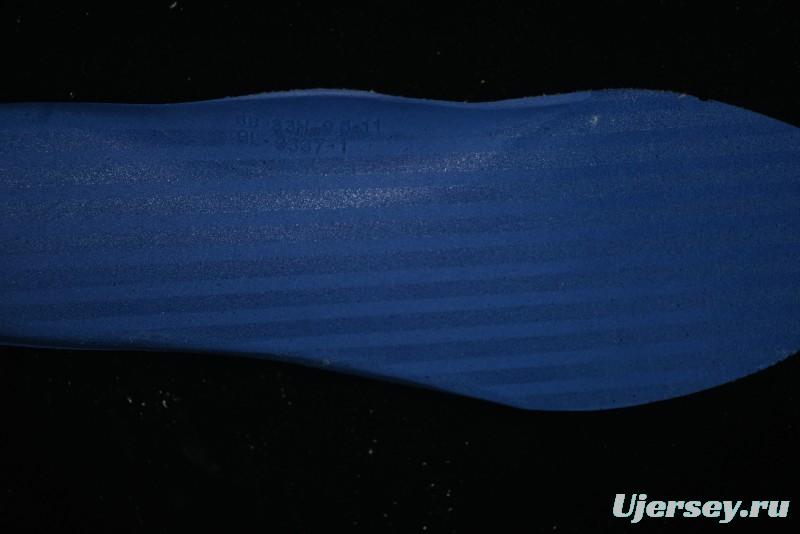 Nike Book 1 Devin Booker Men's Basketball Shoes with Zoom Air Cushion - HF6236-002