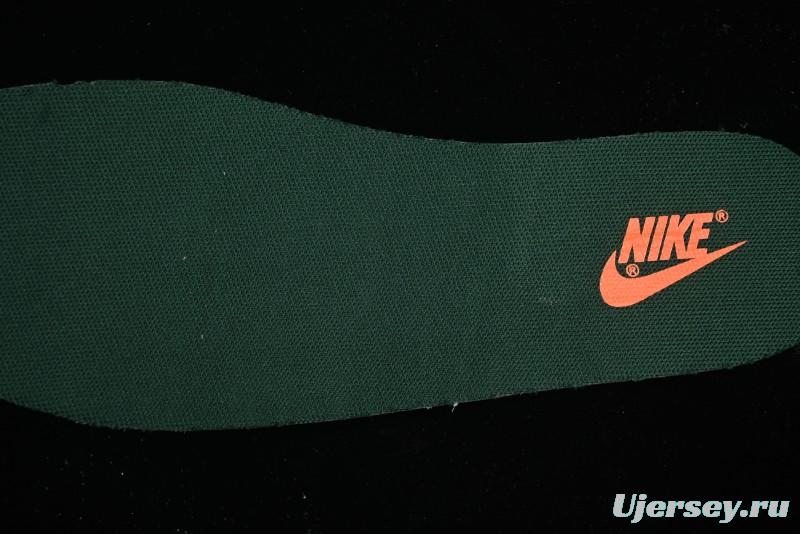 Nike Dunk Low Retro "Varsity Green" Panda Mischief Skyline Chase Casual Sneakers - DD1391-101