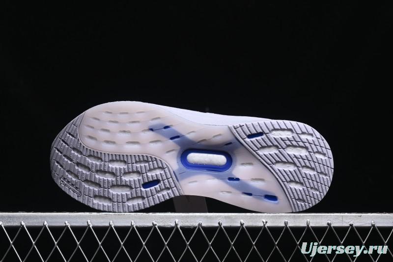 Adidas Ultraboost 5X Running Shoes with Boost Cushioning - IF1481