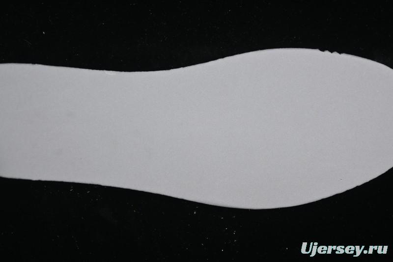 Nike Rtfkt Studios x Nk Dunk Genesis Low OG Ghost Metaverse Series Casual Skate Shoes - HQ3034-001