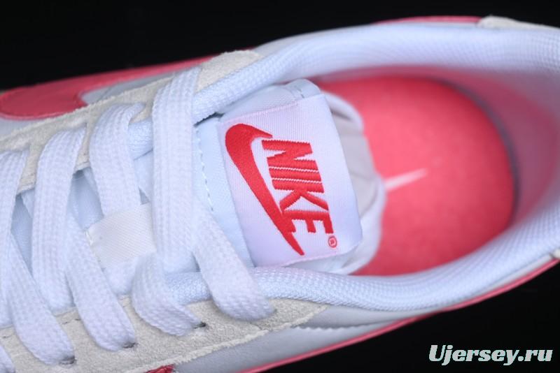 Nike Killshot 2 Retro Comfortable Anti-Slip Low-Top Sneakers - HJ7339-133