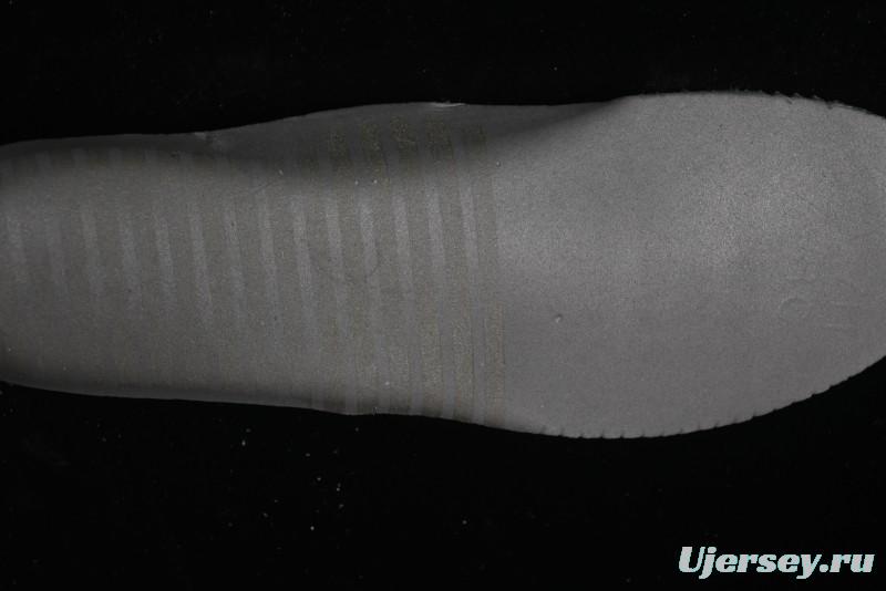 Nike Air Force 1 '07 Low Custom Spray Cherry Blossom Story Low-Top Casual Sneakers - ZH0316-052