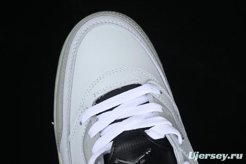 Nike Jordan Spizike Low AJ Hybrid Elements Casual Sneakers - HV5969-003