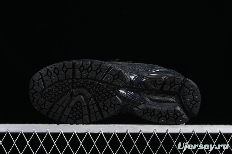 New Balance 1906 Series Retro Dad Style Casual Running Shoes - M1906RJB