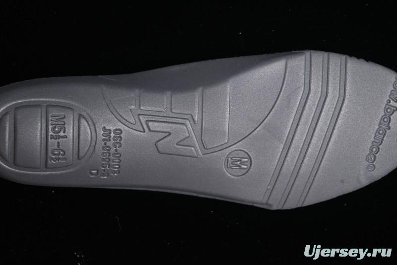 New Balance 1906 Series Retro Dad Style Casual Running Shoes - M1906REE