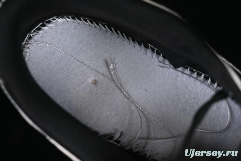 Nike SB Dunk Low Stussy Anniversary Edition Customized Low-Top Casual Skate Shoes - KK1333-015