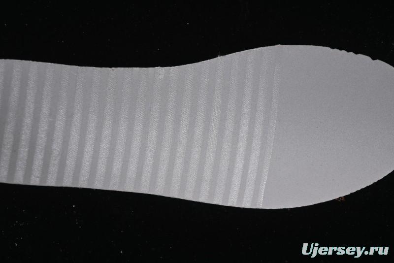 Nike SB Dunk Low Fendi Collaboration Anniversary High-End Custom Low-Top Casual Skate Shoes - DJ2024-057