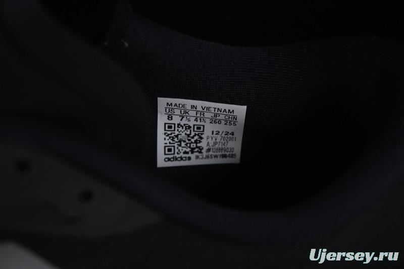 Adidas Adizero Evo SL Lightweight Breathable Cushioned Running Shoes - JP7147