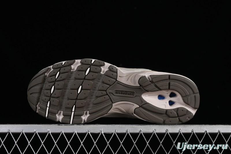 New Balance 530 Series Retro Casual Running Shoes - MR530KOB