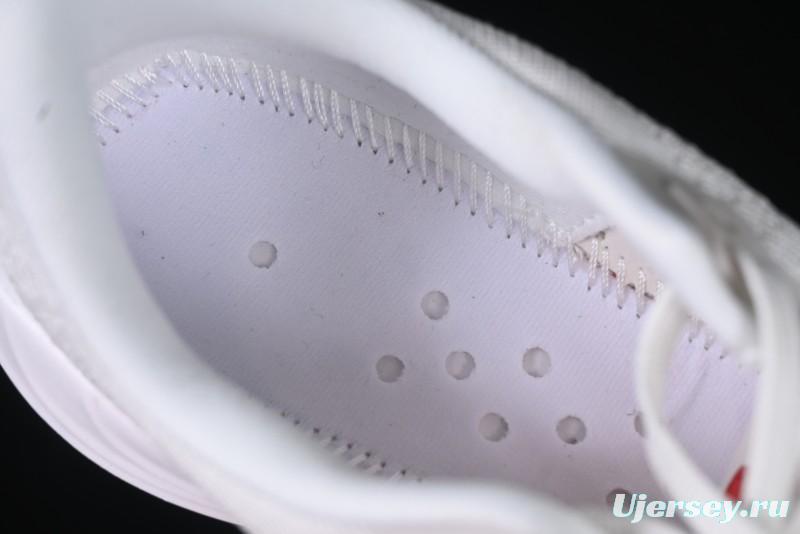 Nike Air Zoom Pegasus 35 Breathable Cushioned Running Shoes - FQ7262-003