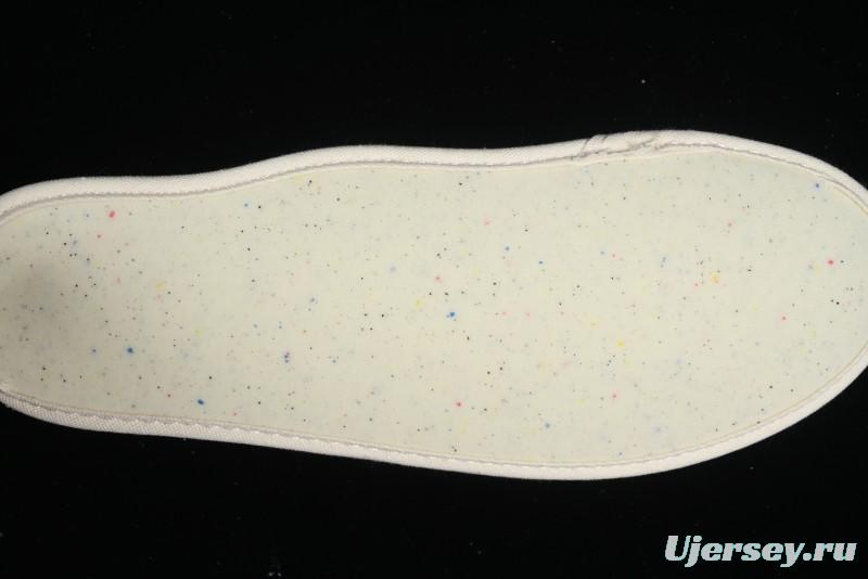 Adidas Originals Samba OG Casual Sneakers - IE0967