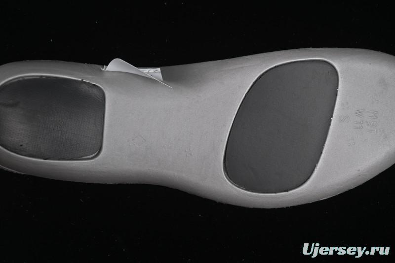 Nike Mars Yard TS NASA 2.0 Astronaut GD Sneakers - AA2261-100