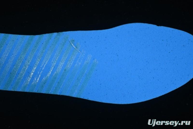 Adidas Samba OG Casual Sneakers - JR7109