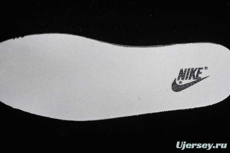 Nike SB Dunk Low LV Collaboration - Beige Black Violent Bear Anniversary High-End Custom Low-Top Casual Skate Shoes - SJ2068-239