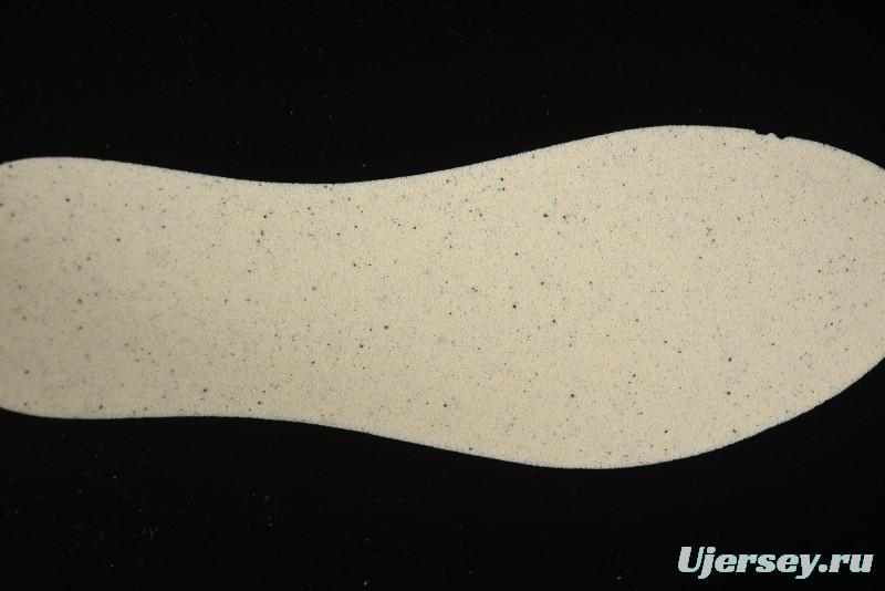 Nike Air Max Dn8 Running Shoes with Dynamic Air Cushion Technology - FQ7860-033