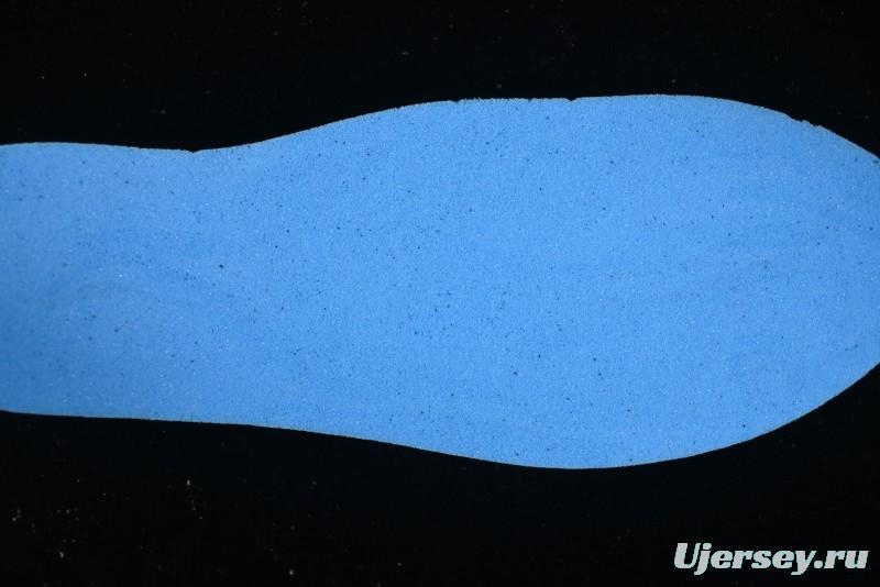 New Balance 9060 Retro Casual Running Sneakers with ABZORB Cushioning Technology - U9060VRA