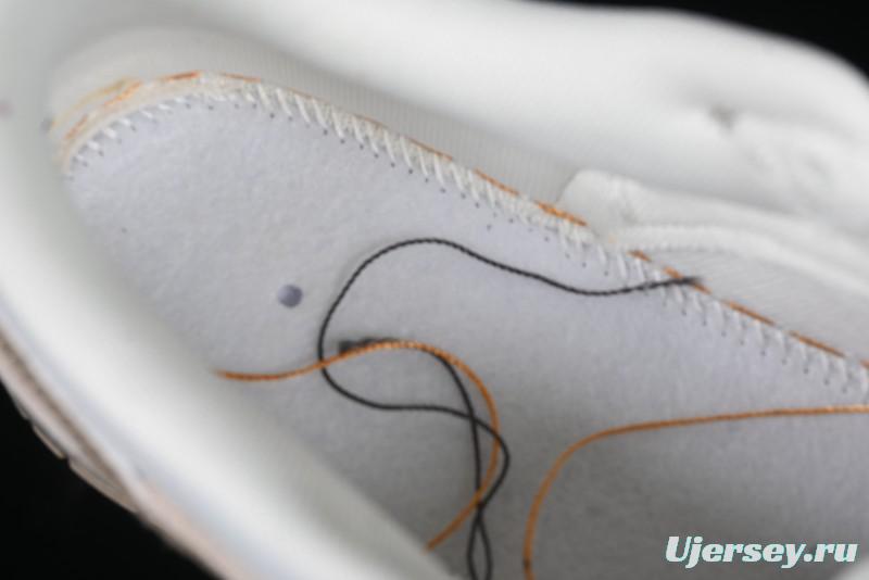 Nike Dunk Low Panda Prank Pioneer Project Jupiter Black Grey Low Top Casual Sneakers - HQ1175-240