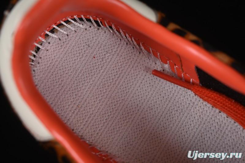 Adidas Samba OG Women's Casual Sneakers - JI2734