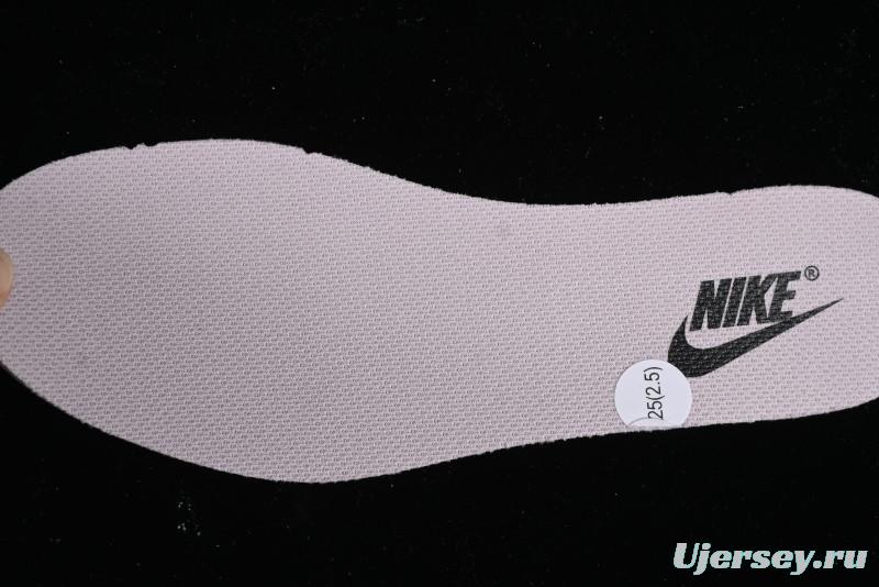 Nike V2K Runtekk 3XL Cushioned Anti-Slip Retro Low-Top Running Shoes - FN6703-001