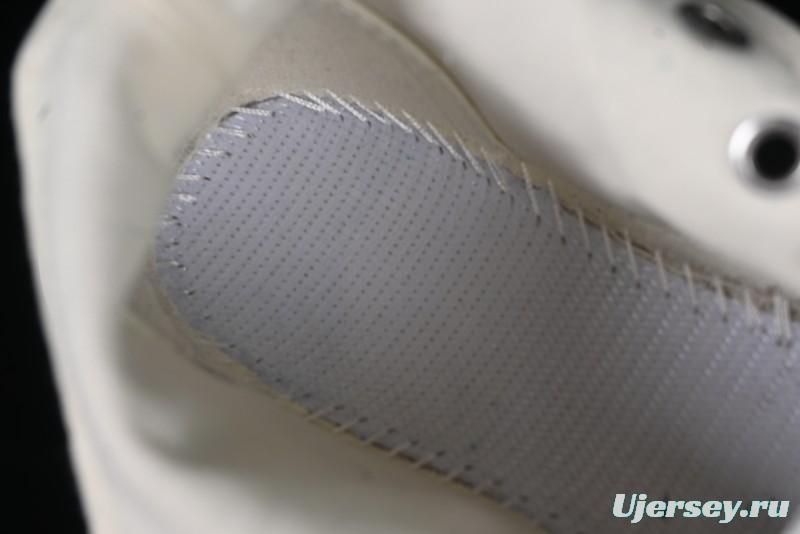 Converse All Star High Top Platform Casual Sneakers - 31312402