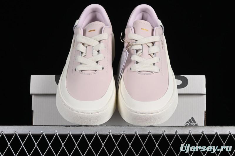 Adidas Labcourt IF1711 Retro Style Casual Sneakers - IF1711