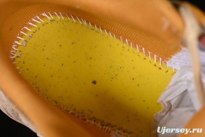 Fila Autumn Winter New Breathable Cat Claw Shoes F12W342103BSI