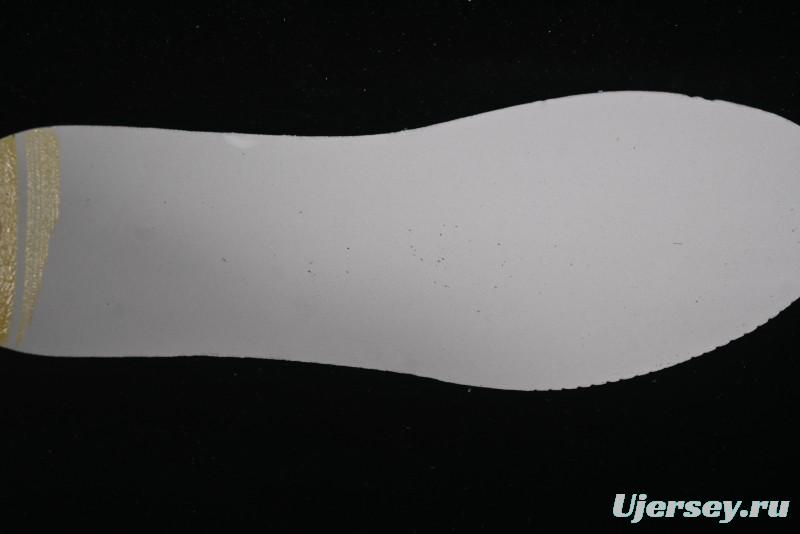 Reebok Club C Bulc Street Anti-Slip Low-Top Casual Sneakers - 100033731