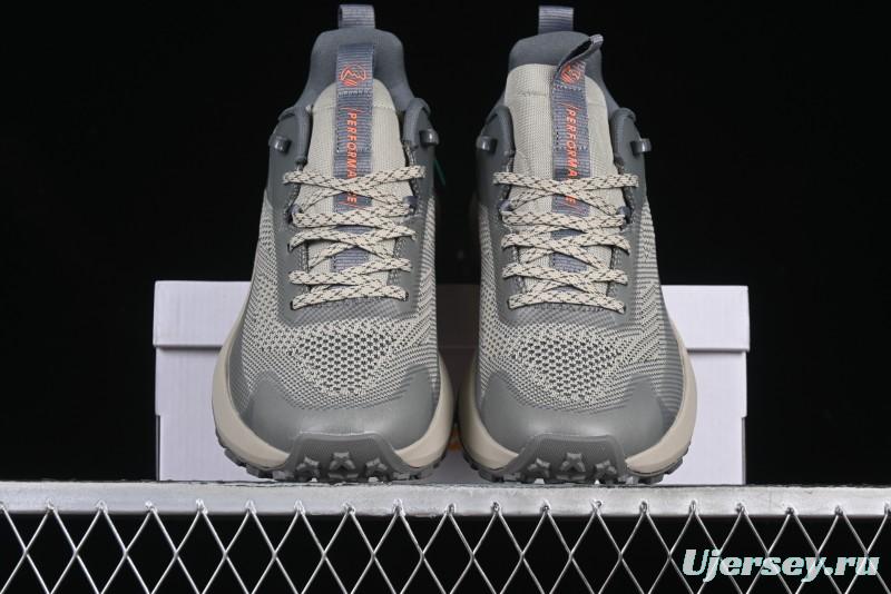 Timberland Outdoor Sports Hiking Casual Shoes TB0A6DJKEXI