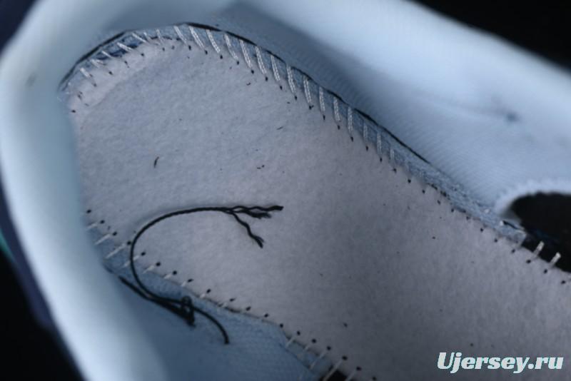 Reebok Club C Bulc Street Anti-Slip Low-Top Casual Sneakers - 100033731